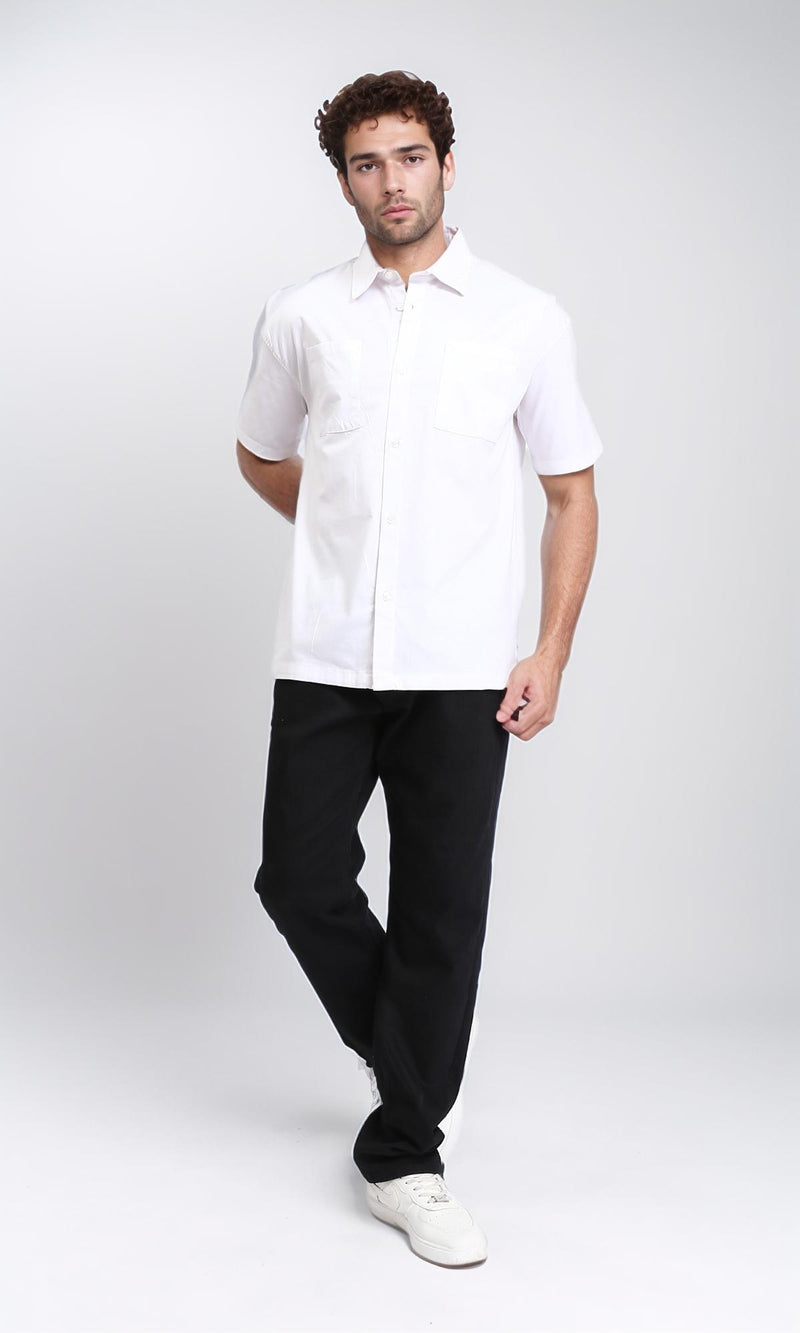 R210043-S25M208-White (MSS)