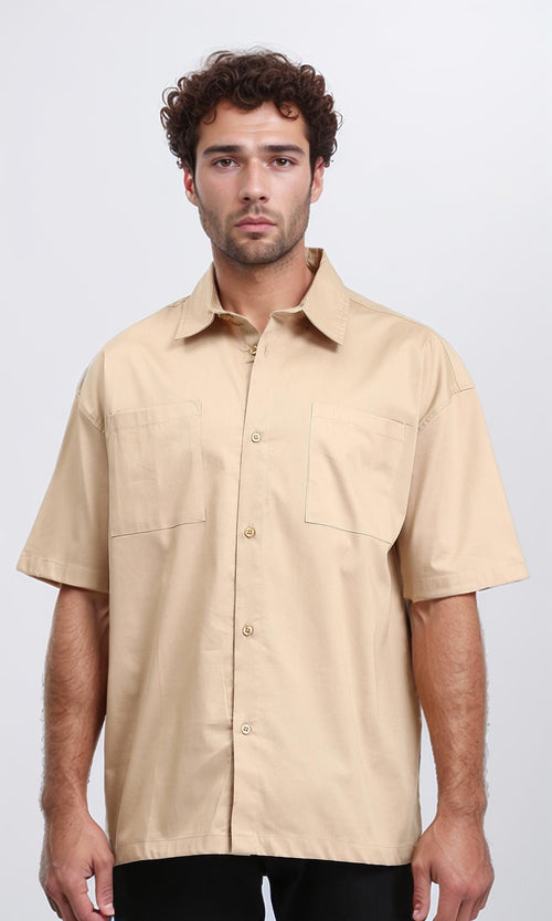 R210044-S25M208-Biege (MSS)