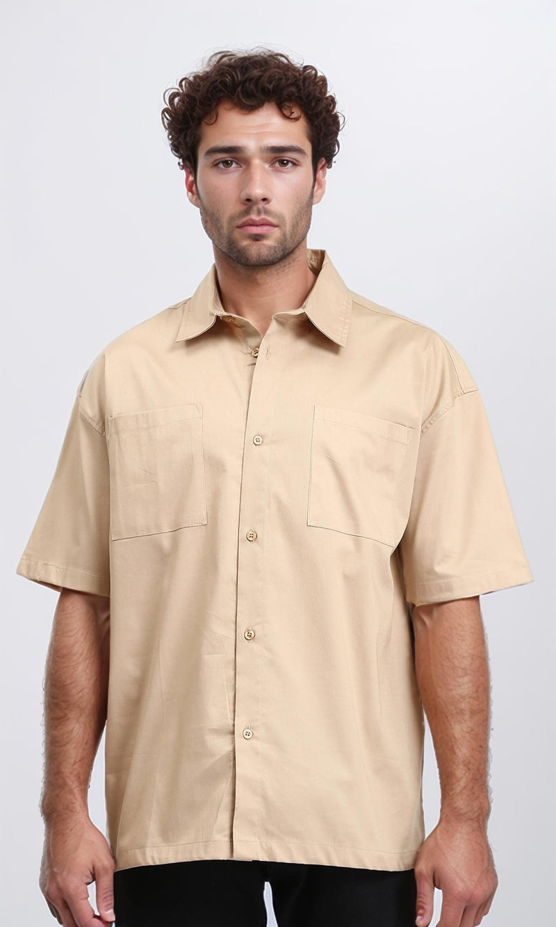 R210044-S25M208-BIEGE (MSS)