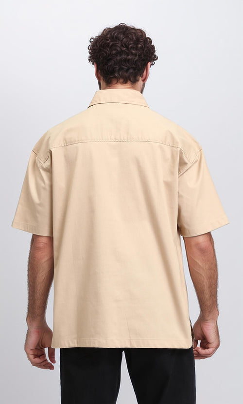 R210044-S25M208-Biege (MSS)