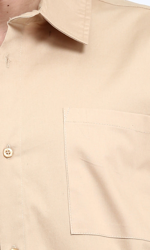 R210044-S25M208-Biege (MSS)