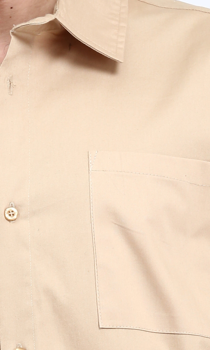 R210044-S25M208-BIEGE (MSS)