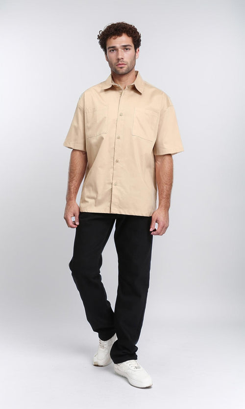 R210044-S25M208-Biege (MSS)