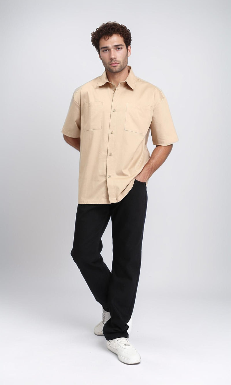 R210044-S25M208-BIEGE (MSS)