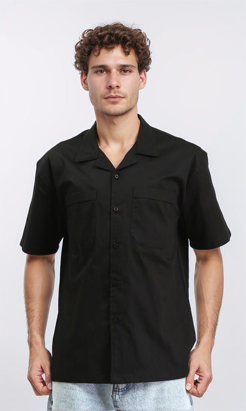 R210045-S25M050-Black (MSS)