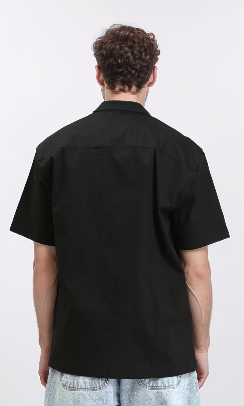 R210045-S25M050-Black (MSS)