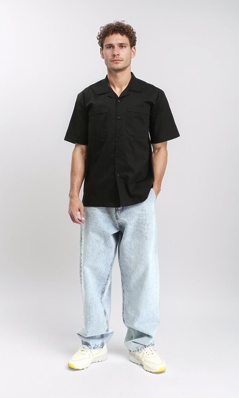 R210045-S25M050-Black (MSS)