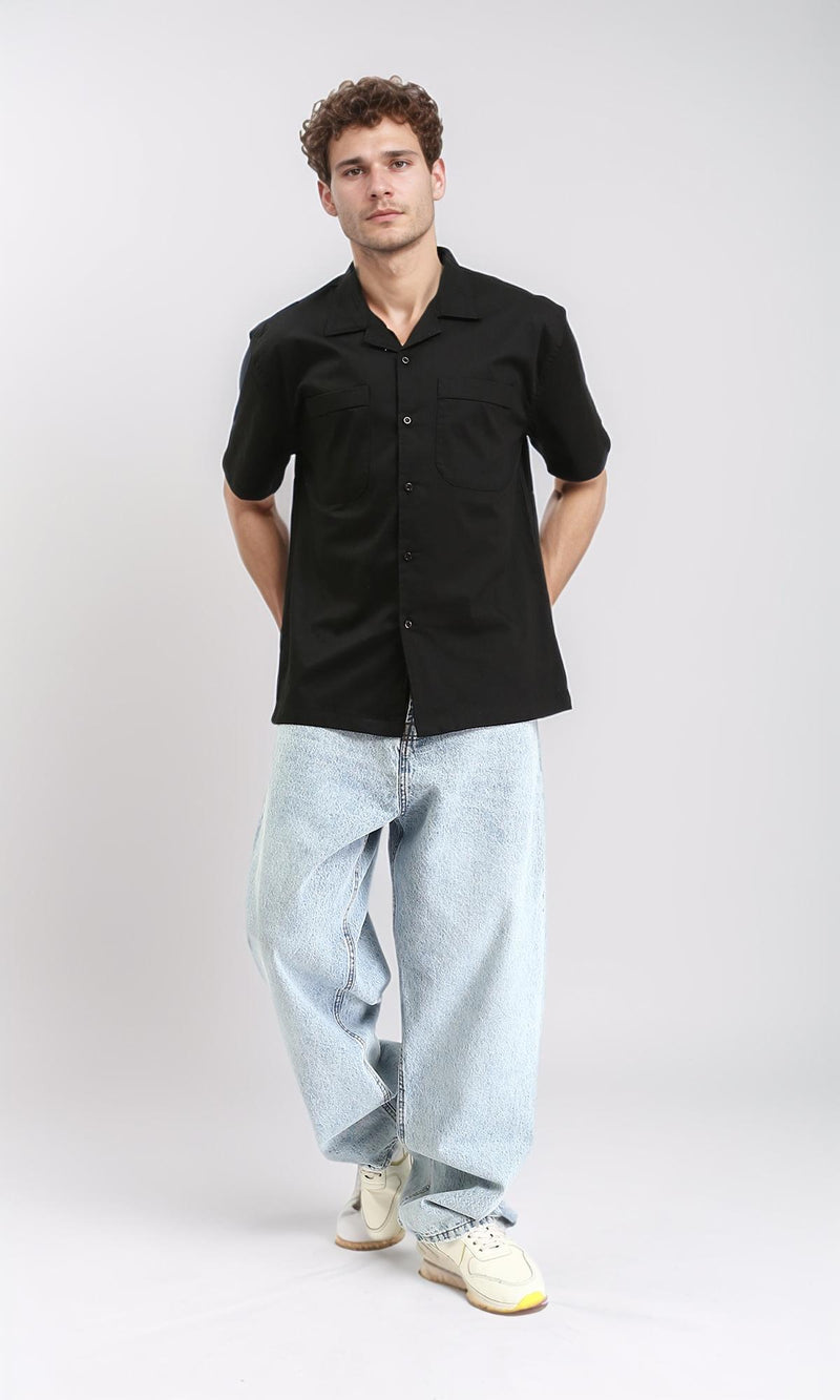 R210045-S25M050-Black (MSS)