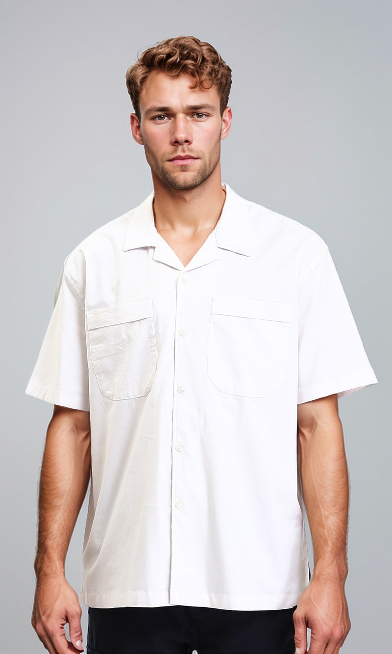 R210046-S25M050-White (MSS)