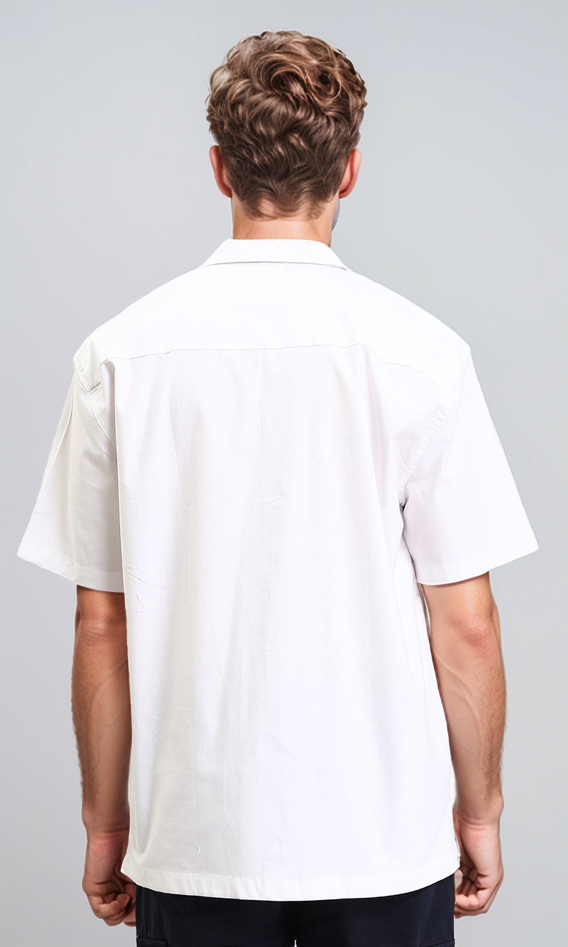 R210046-S25M050-White (MSS)