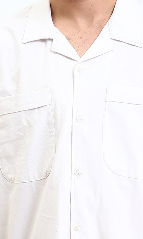 R210046-S25M050-White (MSS)