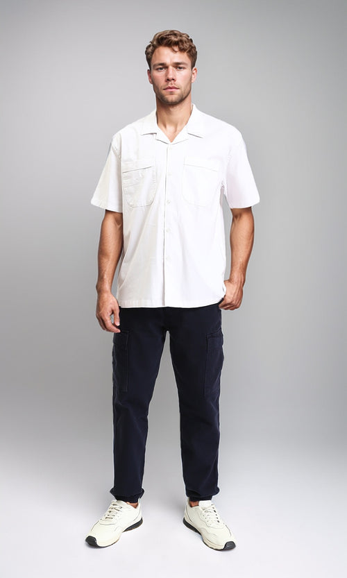 R210046-S25M050-White (MSS)