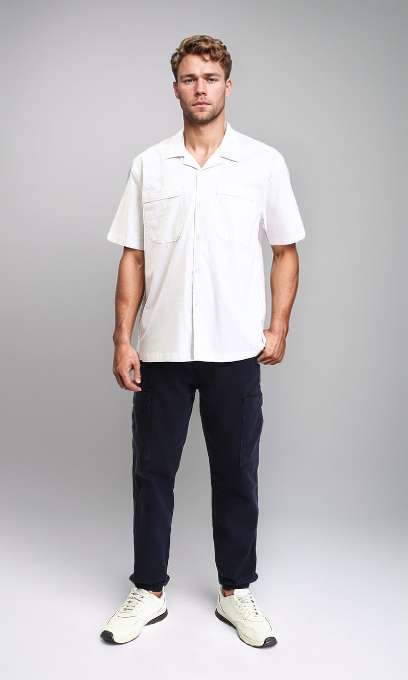 R210046-S25M050-White (MSS)