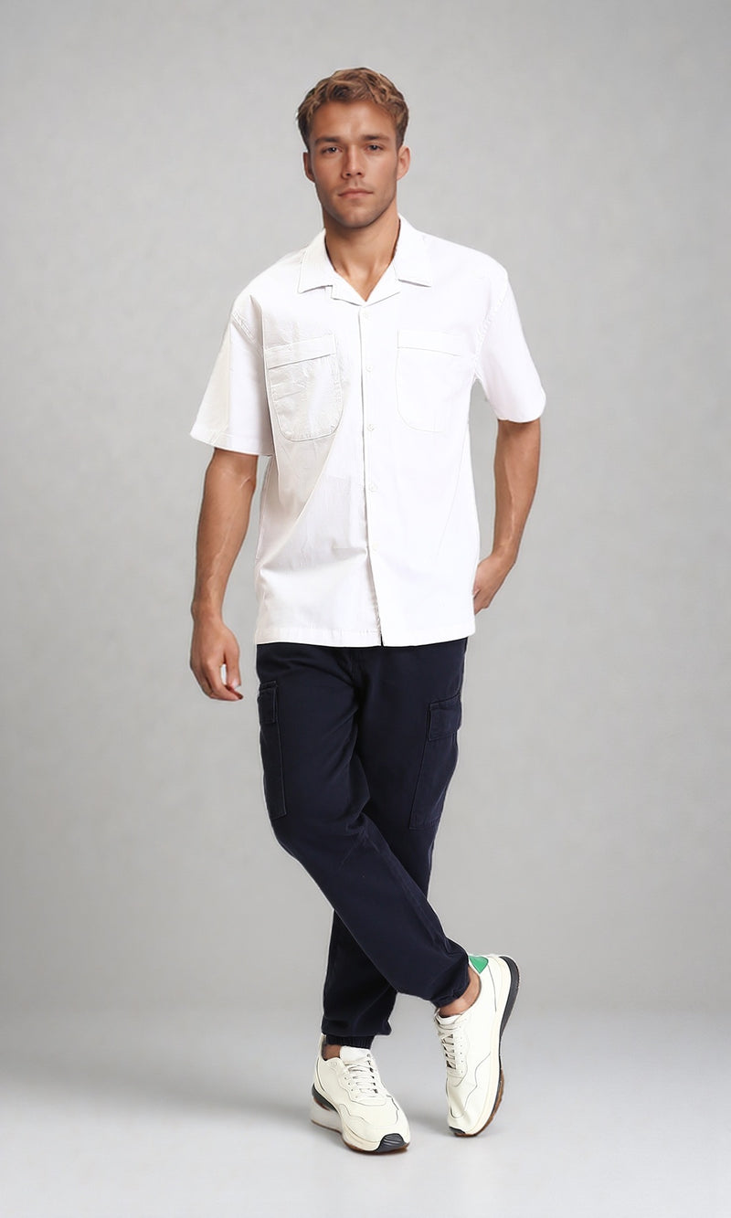 R210046-S25M050-White (MSS)