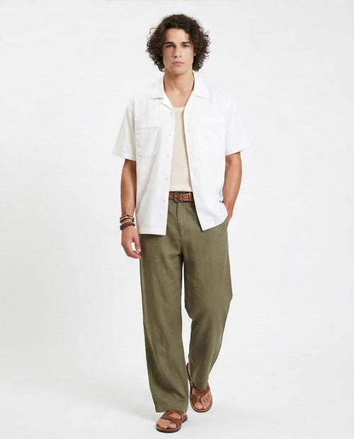 R210046-S25M050-WHITE (MSS)