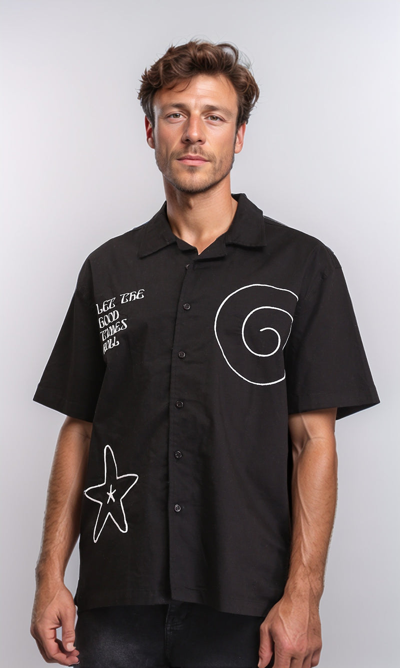 R210049-S25M136-Black (MSS)