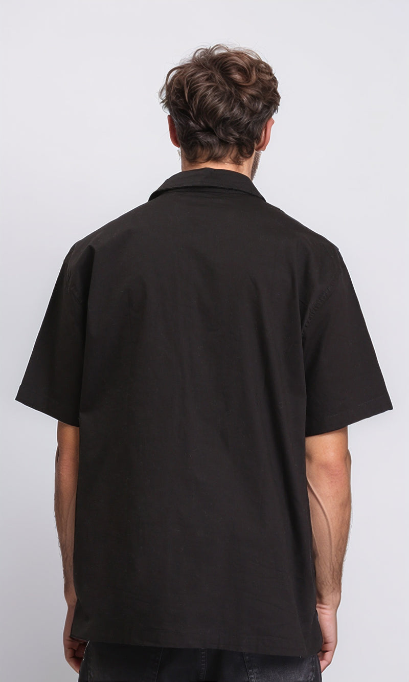 R210049-S25M136-Black (MSS)