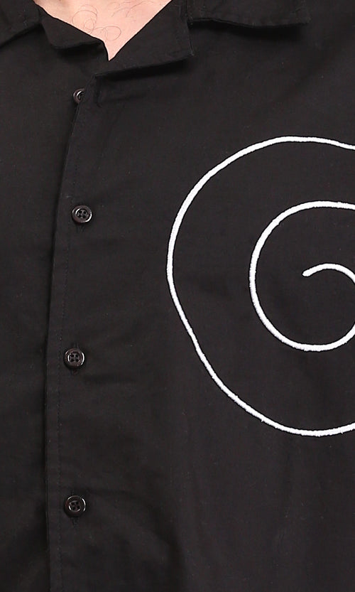 R210049-S25M136-Black (MSS)