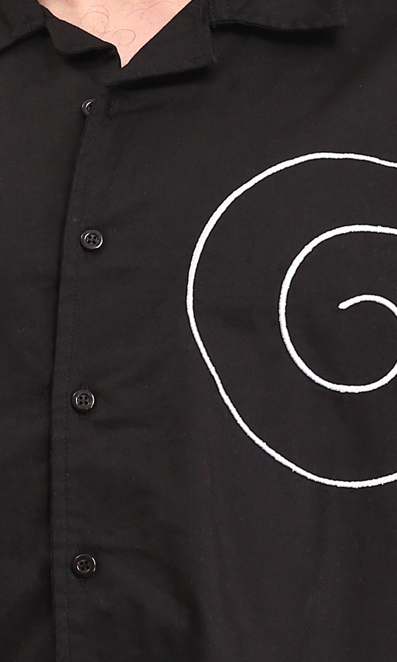 R210049-S25M136-Black (MSS)