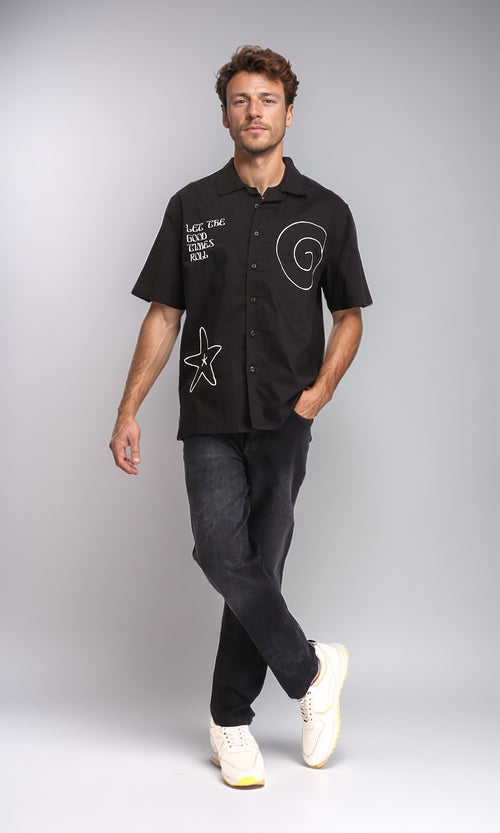 R210049-S25M136-Black (MSS)