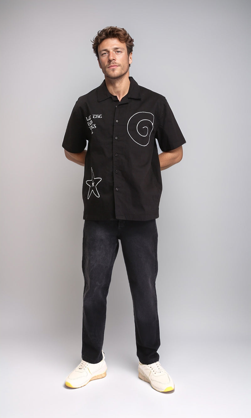 R210049-S25M136-Black (MSS)