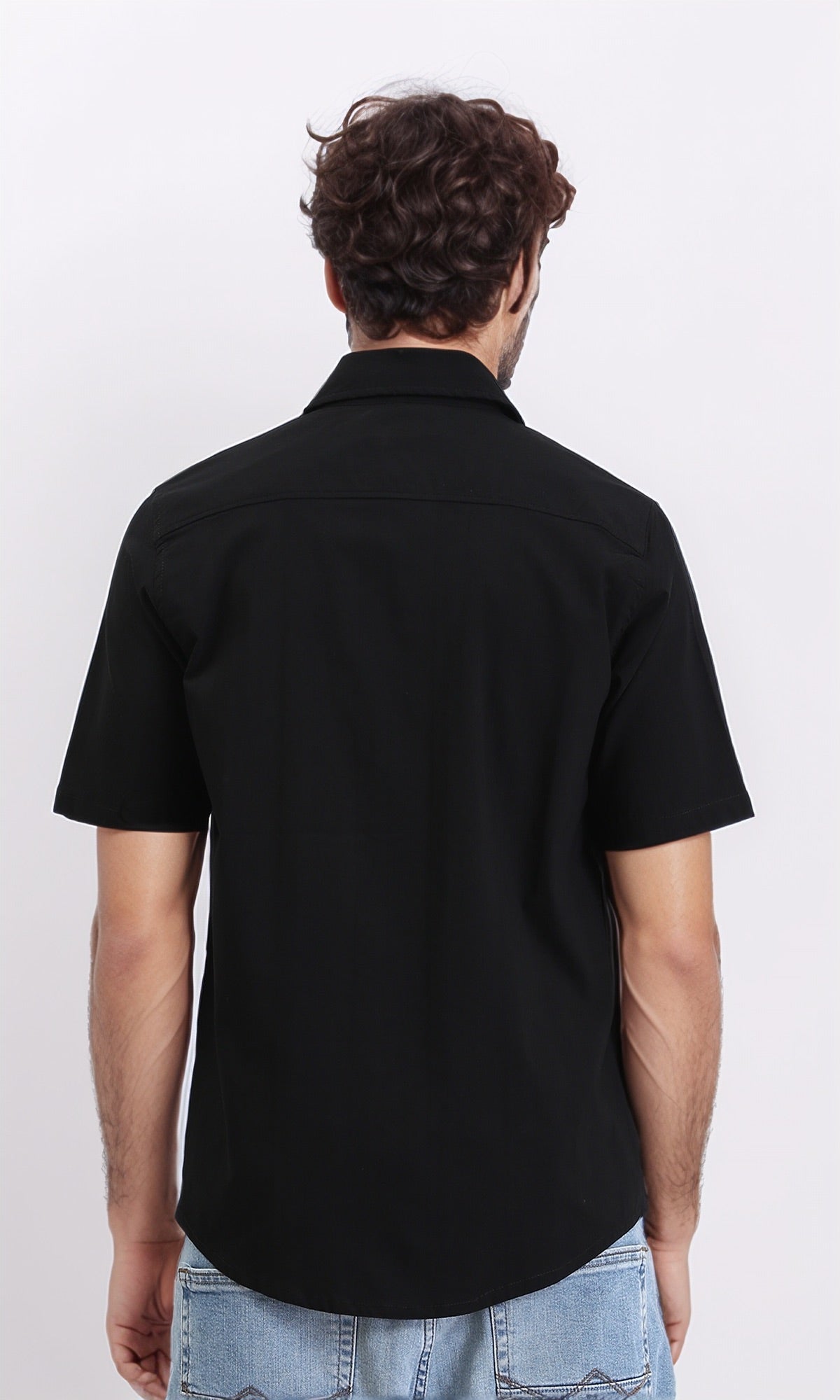 R210050-S25M217-Black (MSS)
