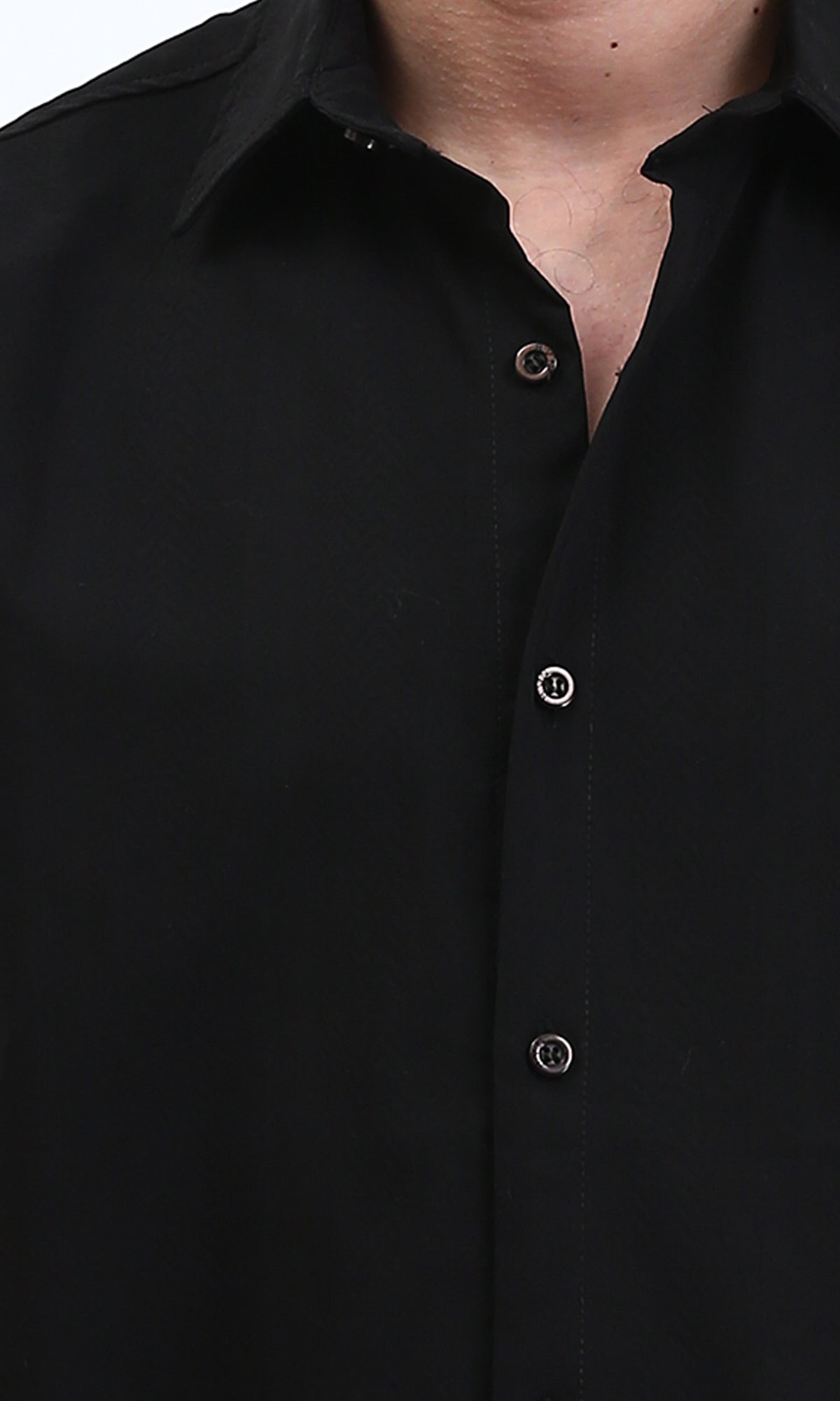 R210050-S25M217-Black (MSS)