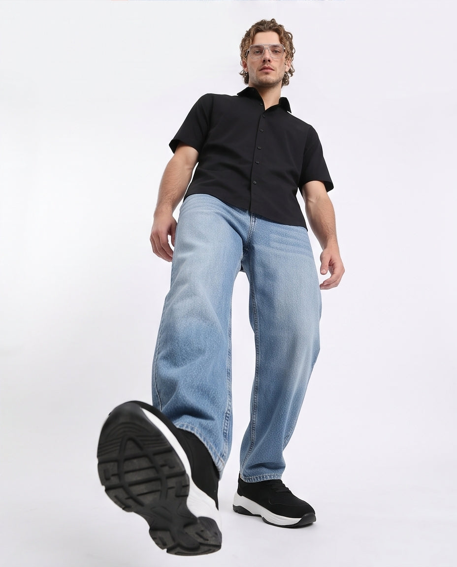 r210050d.jpeg