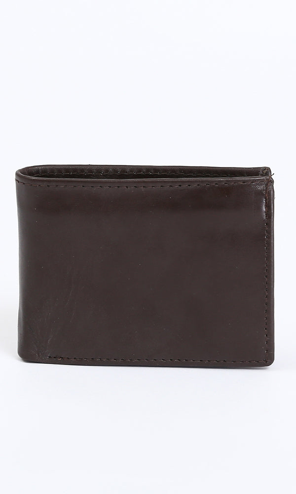 R210070-S25M222--BROWN (WAL)