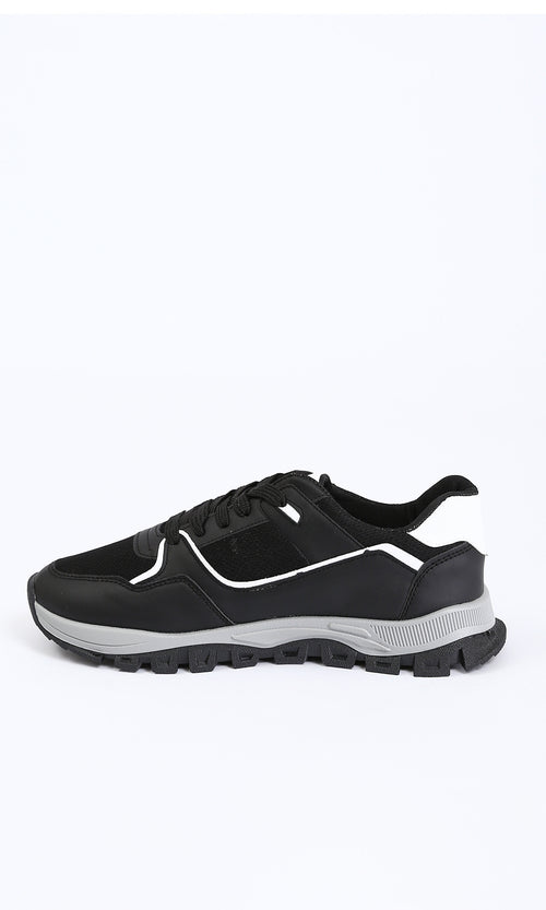 R210081-S25M226-BLACK (MFW)