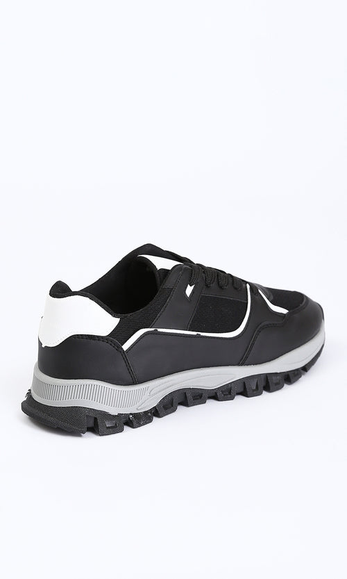 R210081-S25M226-BLACK (MFW)