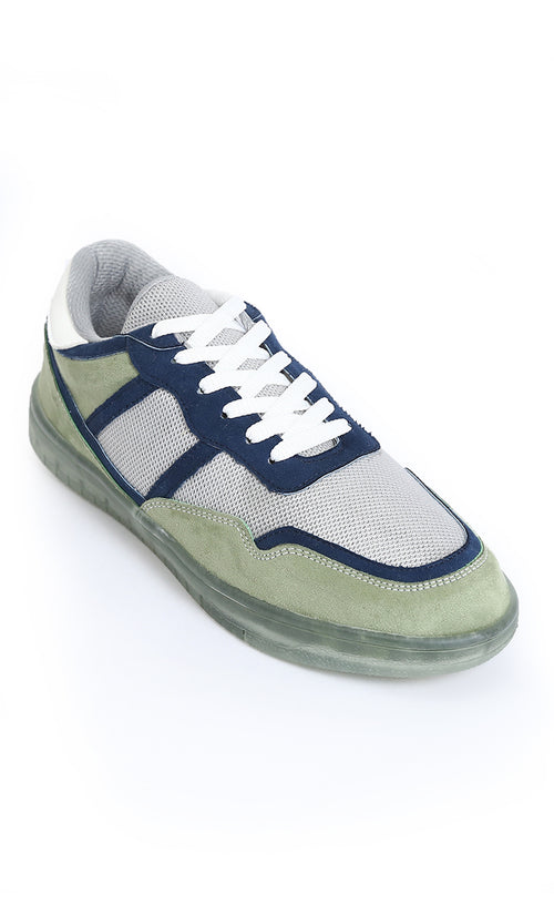 R210084-S25M227-OLIVE (MFW)