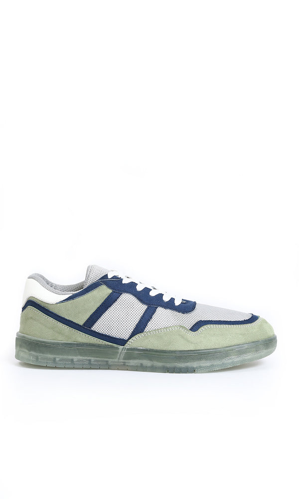 R210084-S25M227-OLIVE (MFW)