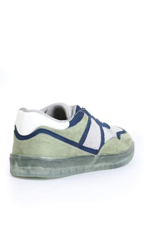 R210084-S25M227-OLIVE (MFW)