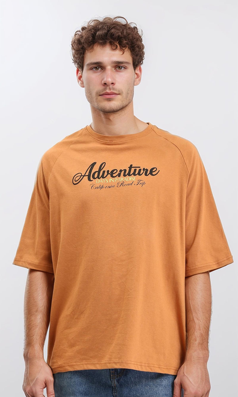 R210325-S25W315-HAVAN (WST)