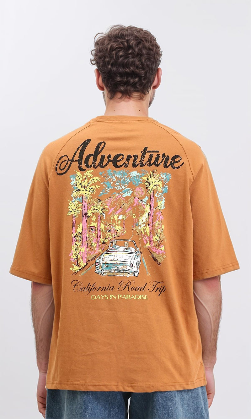 R210325-S25W315-HAVAN (WST)