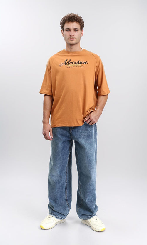 R210325-S25W315-HAVAN (WST)