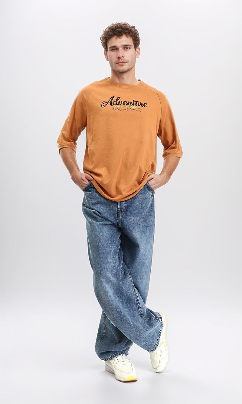 R210325-S25W315-HAVAN (WST)