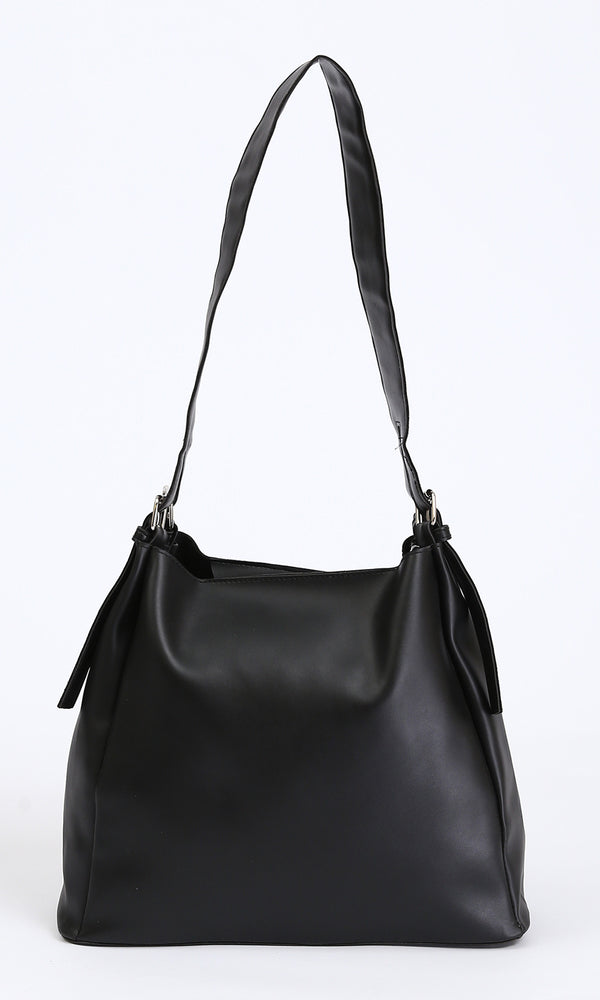 R210460-S25W492-BLACK (BAG)
