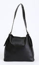 R210460-S25W492-BLACK (BAG)