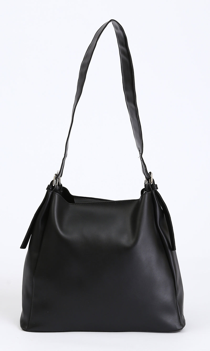 R210460-S25W492-BLACK (BAG)