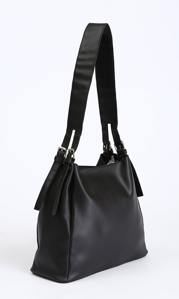 R210460-S25W492-BLACK (BAG)