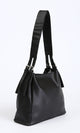 R210460-S25W492-BLACK (BAG)