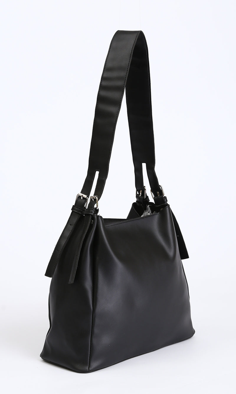 R210460-S25W492-BLACK (BAG)