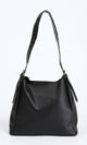 R210460-S25W492-BLACK (BAG)