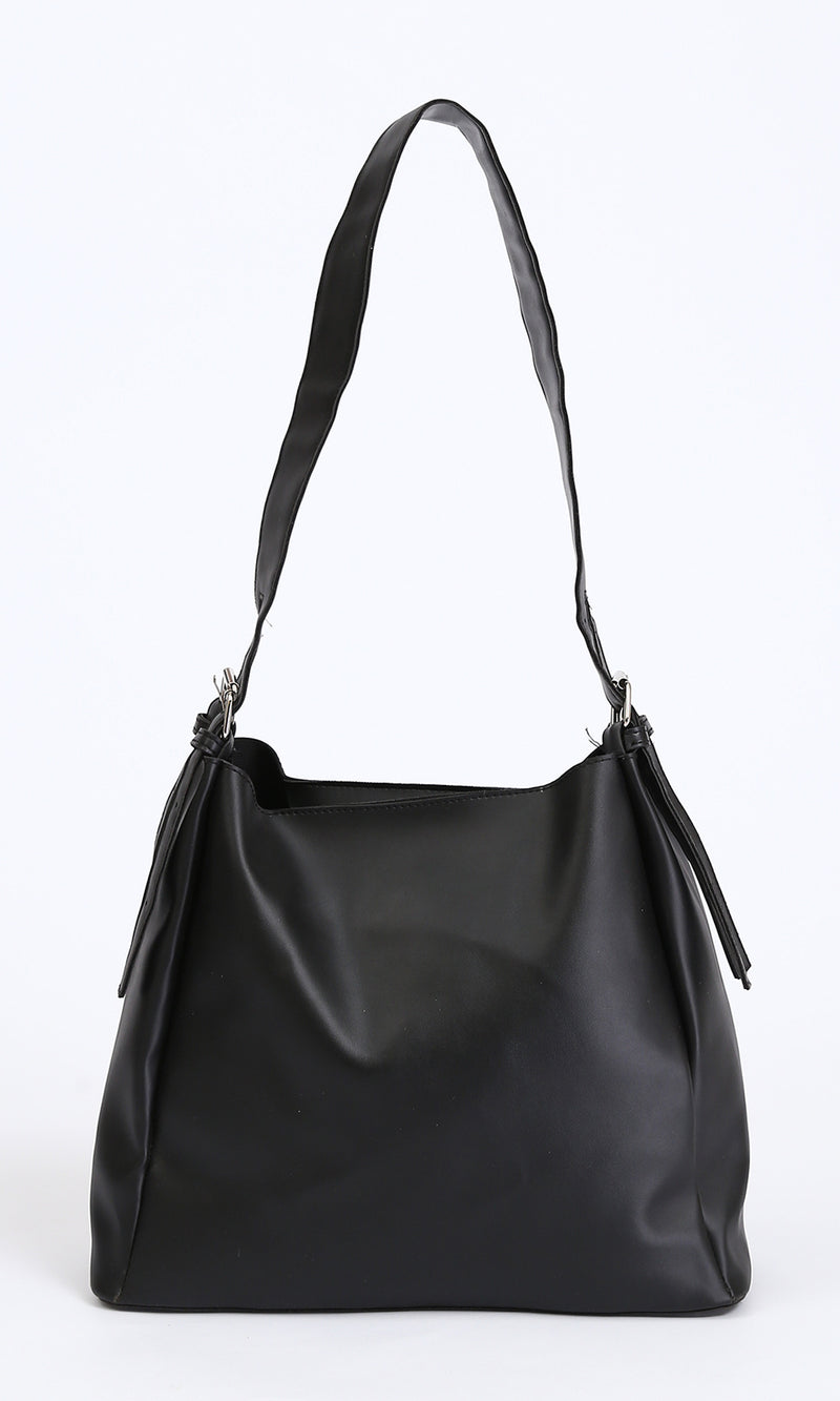 R210460-S25W492-BLACK (BAG)