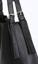 R210460-S25W492-BLACK (BAG)