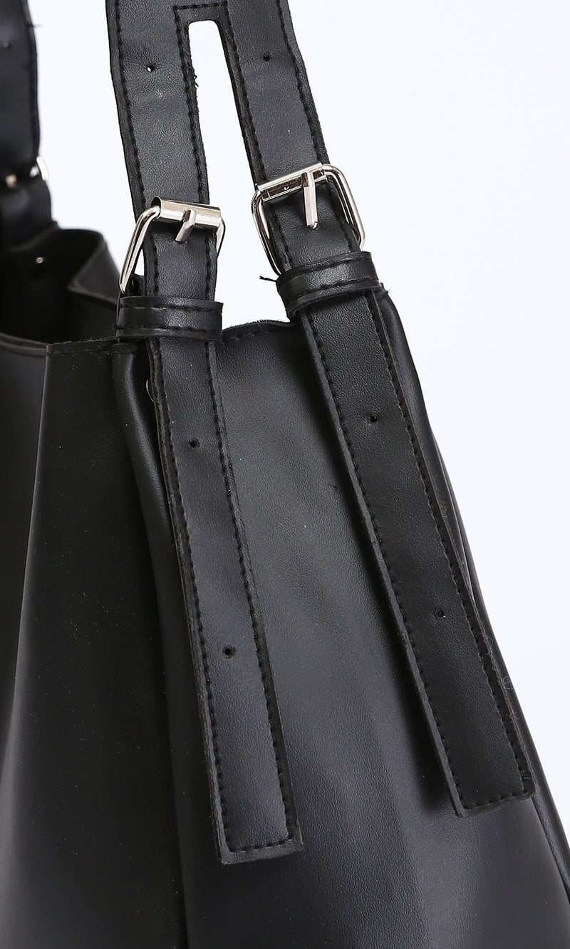 R210460-S25W492-BLACK (BAG)