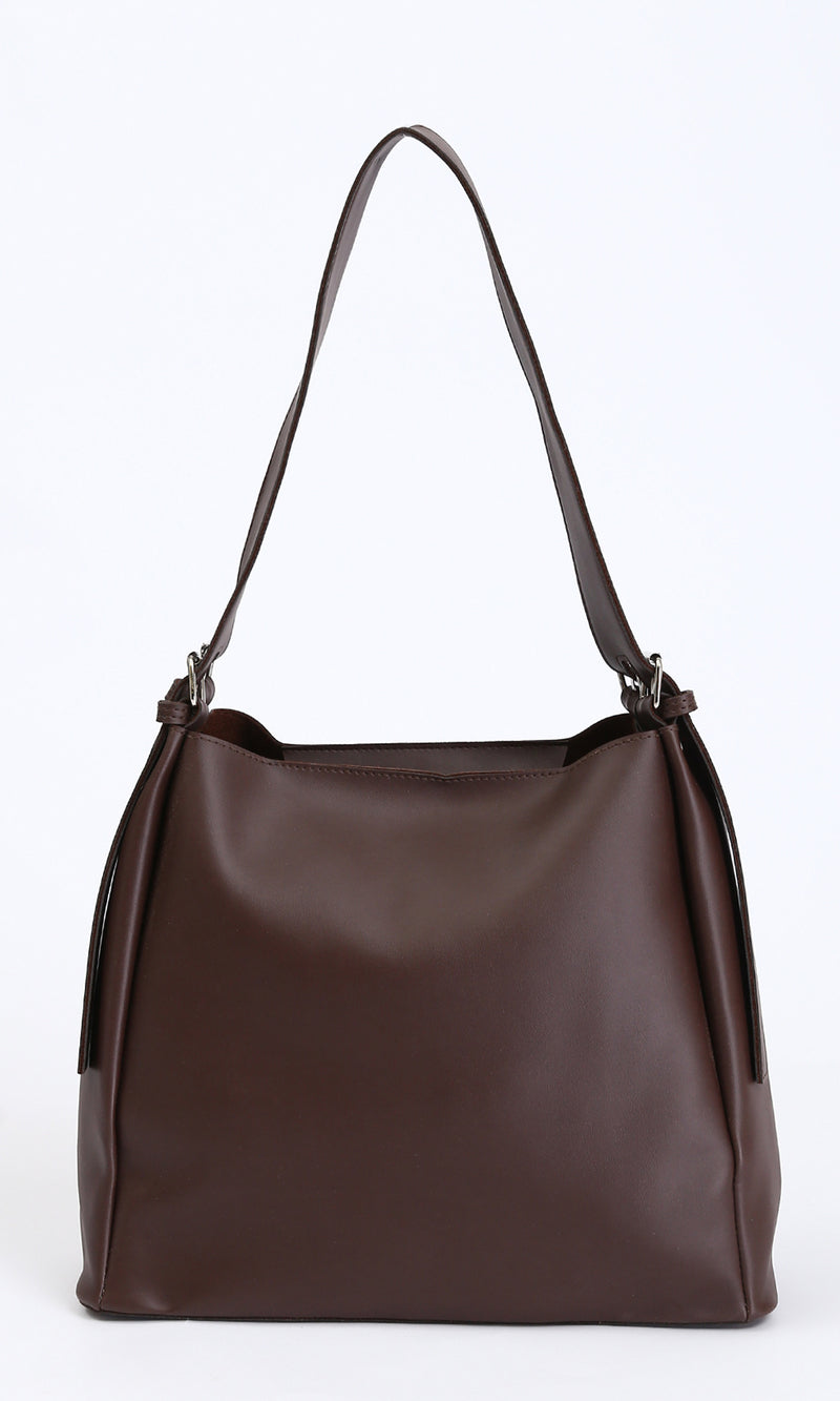 R210461-S25W492-HAVAN (BAG)