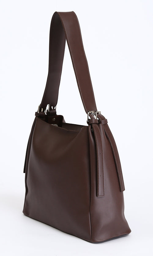 R210461-S25W492-HAVAN (BAG)